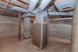 910 5th Street - Photo 29