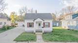 910 5th Street - Photo 3