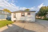 910 5th Street - Photo 30