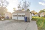 910 5th Street - Photo 31