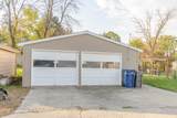 910 5th Street - Photo 32