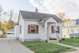 910 5th Street - Photo 33