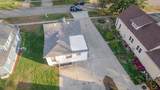 910 5th Street - Photo 35
