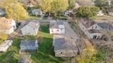910 5th Street - Photo 36