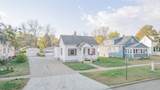 910 5th Street - Photo 39