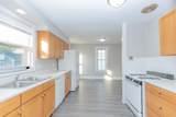 910 5th Street - Photo 4