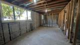208 9th St. Sw - Photo 10