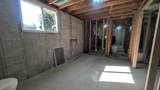 208 9th St. Sw - Photo 12