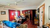 208 9th St. Sw - Photo 2