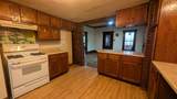 112 Pine St. - Photo 10