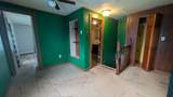112 Pine St. - Photo 11