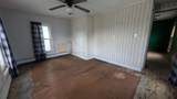 112 Pine St. - Photo 13