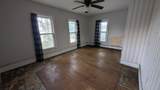 112 Pine St. - Photo 4