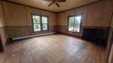 112 Pine St. - Photo 6