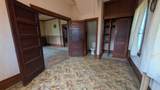 112 Pine St. - Photo 7