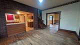 112 Pine St. - Photo 8