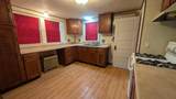 112 Pine St. - Photo 9