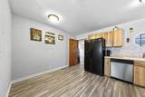 809 8th Avenue - Photo 11