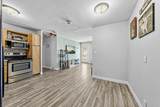 809 8th Avenue - Photo 13