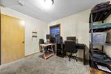 809 8th Avenue - Photo 15