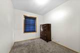 809 8th Avenue - Photo 17