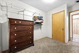 809 8th Avenue - Photo 18