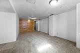 809 8th Avenue - Photo 21