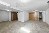 809 8th Avenue - Photo 22