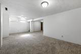 809 8th Avenue - Photo 23