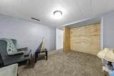 809 8th Avenue - Photo 24