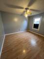 2106 1st Avenue - Photo 10