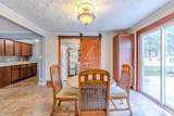 6390 160th Avenue - Photo 16