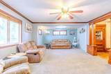 6390 160th Avenue - Photo 18