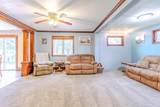 6390 160th Avenue - Photo 21