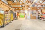 6390 160th Avenue - Photo 33