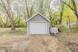 6390 160th Avenue - Photo 36