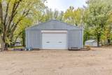 6390 160th Avenue - Photo 38