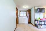6390 160th Avenue - Photo 4