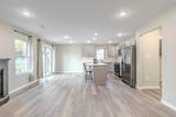 1004 Clayton Street - Photo 13