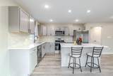 1004 Clayton Street - Photo 16