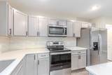 1004 Clayton Street - Photo 17