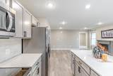1004 Clayton Street - Photo 18