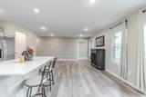 1004 Clayton Street - Photo 19