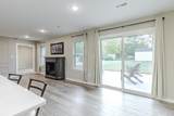 1004 Clayton Street - Photo 20