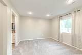 1004 Clayton Street - Photo 21
