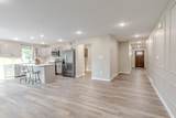 1004 Clayton Street - Photo 28