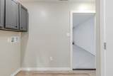 1004 Clayton Street - Photo 30