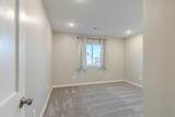 1004 Clayton Street - Photo 5
