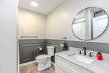 1004 Clayton Street - Photo 7