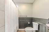 1004 Clayton Street - Photo 8
